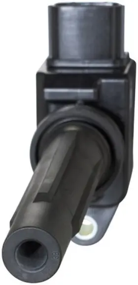 C-857 SPECTRA PREMIUM Ignition Coil