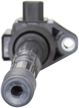 C-867 SPECTRA PREMIUM Ignition Coil