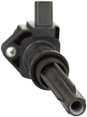 C-881 SPECTRA PREMIUM Ignition Coil