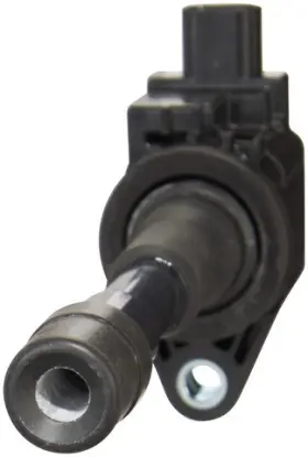 C-891 SPECTRA PREMIUM Ignition Coil