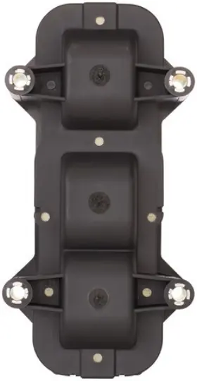 C-918 SPECTRA PREMIUM Ignition Coil