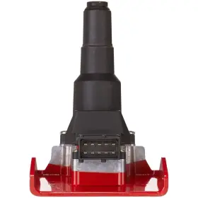C-942 SPECTRA PREMIUM Ignition Coil 9000 Saab