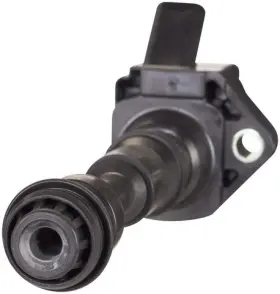 C-943 SPECTRA PREMIUM Ignition Coil