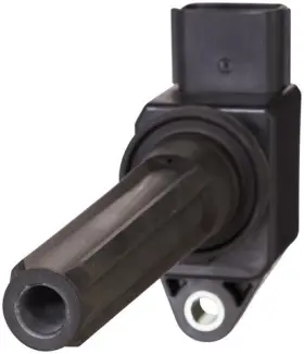 C-954 SPECTRA PREMIUM Ignition Coil