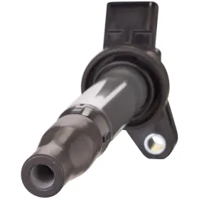 C-961 SPECTRA PREMIUM Ignition Coil Select Lexus Toyota