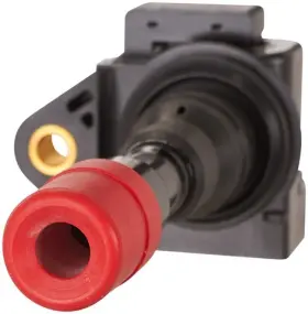 C-982 SPECTRA PREMIUM Ignition Coil