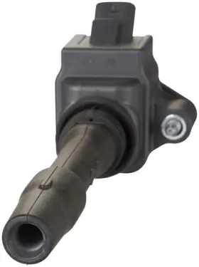 C-983 SPECTRA PREMIUM Ignition Coil