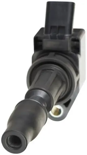 C-988 SPECTRA PREMIUM Ignition Coil