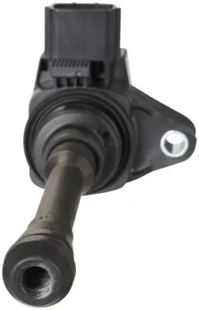 C-997 SPECTRA PREMIUM Ignition Coil