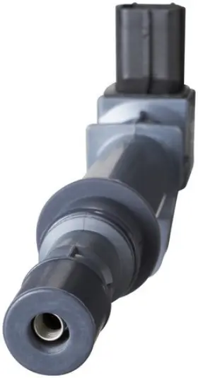 C522M8 SPECTRA PREMIUM Ignition Coil