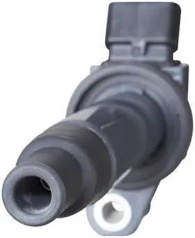 C528M6 SPECTRA PREMIUM Ignition Coil