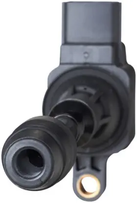 C645M4 SPECTRA PREMIUM Ignition Coil