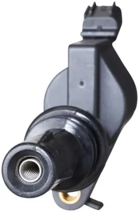 C652M8 SPECTRA PREMIUM Ignition Coil