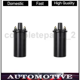 CARSCOMPLTS241224099819 SPECTRA PREMIUM Ignition Coil Nissan