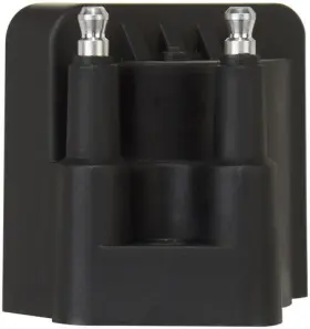 C-503 SPECTRA PREMIUM INDUSTRIES INC Ignition Coil