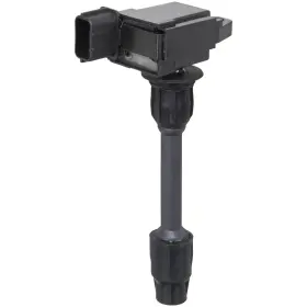 C-538 SPECTRA PREMIUM INDUSTRIES INC Ignition