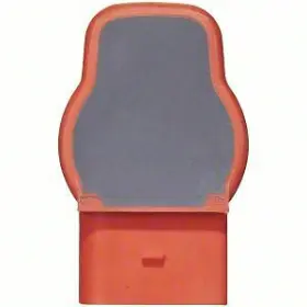 C-591 SPECTRA PREMIUM INDUSTRIES INC Ignition Coil