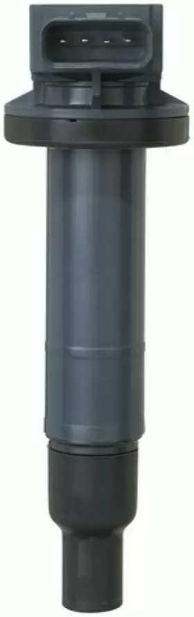 C-605 SPECTRA PREMIUM INDUSTRIES INC Ignition Coil #2