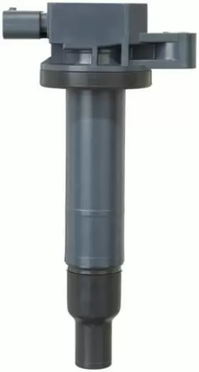 C-605 SPECTRA PREMIUM INDUSTRIES INC Ignition Coil #3