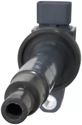 C-605 SPECTRA PREMIUM INDUSTRIES INC Ignition Coil