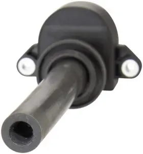 C-818 SPECTRA PREMIUM INDUSTRIES INC Ignition Coil