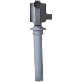 C659M6 SPECTRA PREMIUM INDUSTRIES INC Ignition Coil