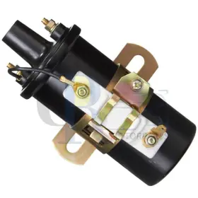 MOLL20260414-786 SPECTRA PREMIUM Ignition Coil Festiva Ford