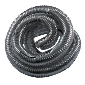 29848 SPECTRE PERFORMANCE Wire Conduit
