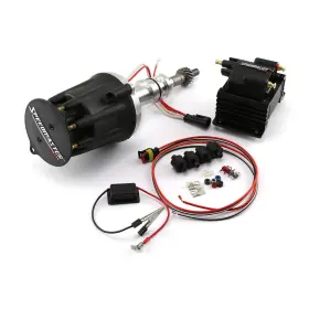 840136502722 SPEEDMASTER Outlet Windsor El Rayo Dna Ignition