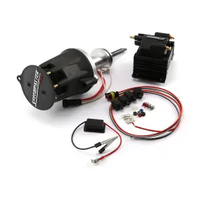 840136502753 SPEEDMASTER Outlet El Rayo Dna Distributor Kit