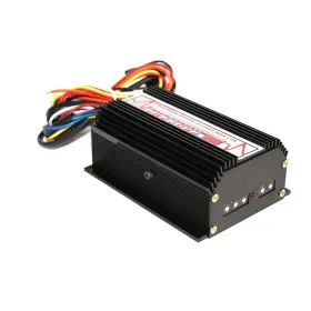 840136549659 SPEEDMASTER Cdi Box Outlet Spark Ignition Lim
