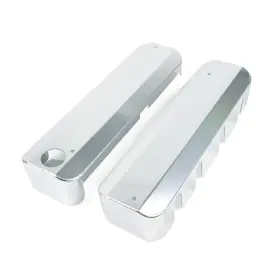 2898081-POL SPEEDWAY MOTORS Coil Cover Ls Gm