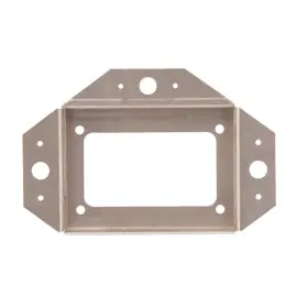 40412-001AA SPEEDWAY MOTORS Midget Msd Coil Mount Sprint
