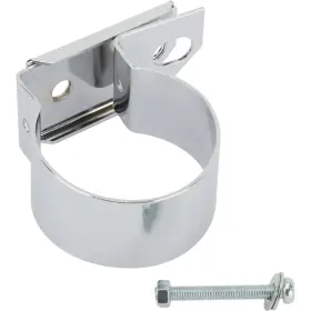 91017490 SPEEDWAY MOTORS Ignition Coil Mounting Bracket