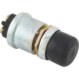 91364381 SPEEDWAY MOTORS Push Switch