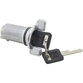 91603299 SPEEDWAY MOTORS Steering Column Keys Tumbler Tilt