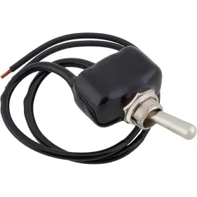 9405582 SPEEDWAY MOTORS Track Racing Magneto Kill Switch Amp
