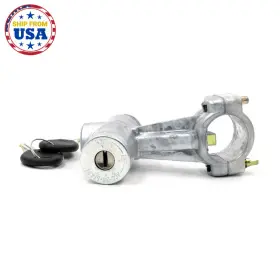 CIK-33M115-S1S SPX Sunny Ignition Keys B120 Datsun Nissan