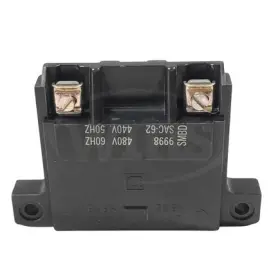 9998SAC62 SQUARE D Coil