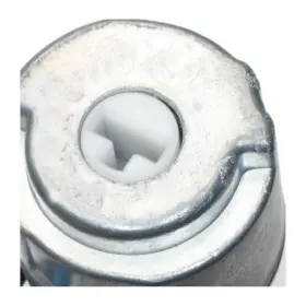 US-952 STANDARD Ignition Switch Nissan #2
