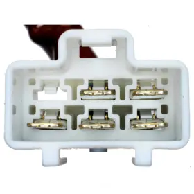 US-952 STANDARD Ignition Switch Nissan #3
