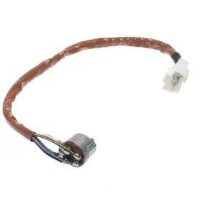 US-952 STANDARD Ignition Switch Nissan