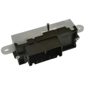 US-937 STANDARD Ignition Switch