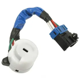 US-1006 STANDARD Ignition Switch Hyundai Elantra