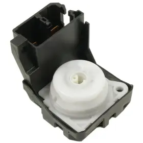 US-994 STANDARD Ignition Switch