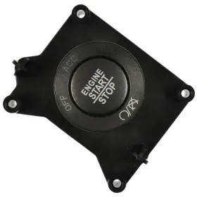 US1292 STANDARD Ignition Switch Motor 1500 Ram
