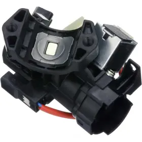 US1297 STANDARD Ignition Switch Hyundai Elantra