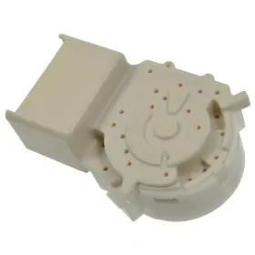 US1300 STANDARD Ignition Switch #2