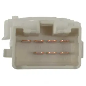 US1300 STANDARD Ignition Switch #3