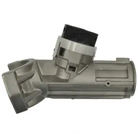 US1296 STANDARD Ignition Switch